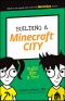 [Dummies Junior 01] • Building a Minecraft City